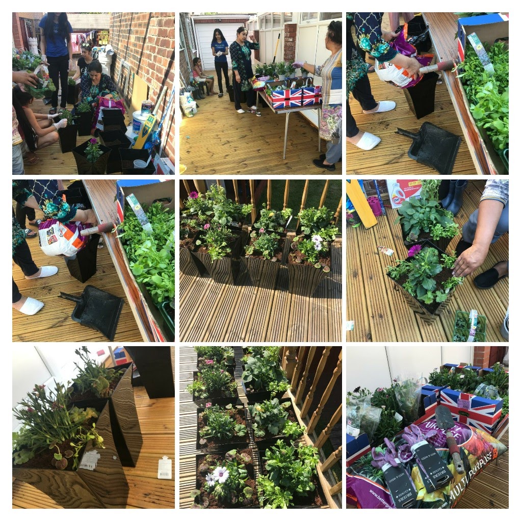 20200704_075601-collage