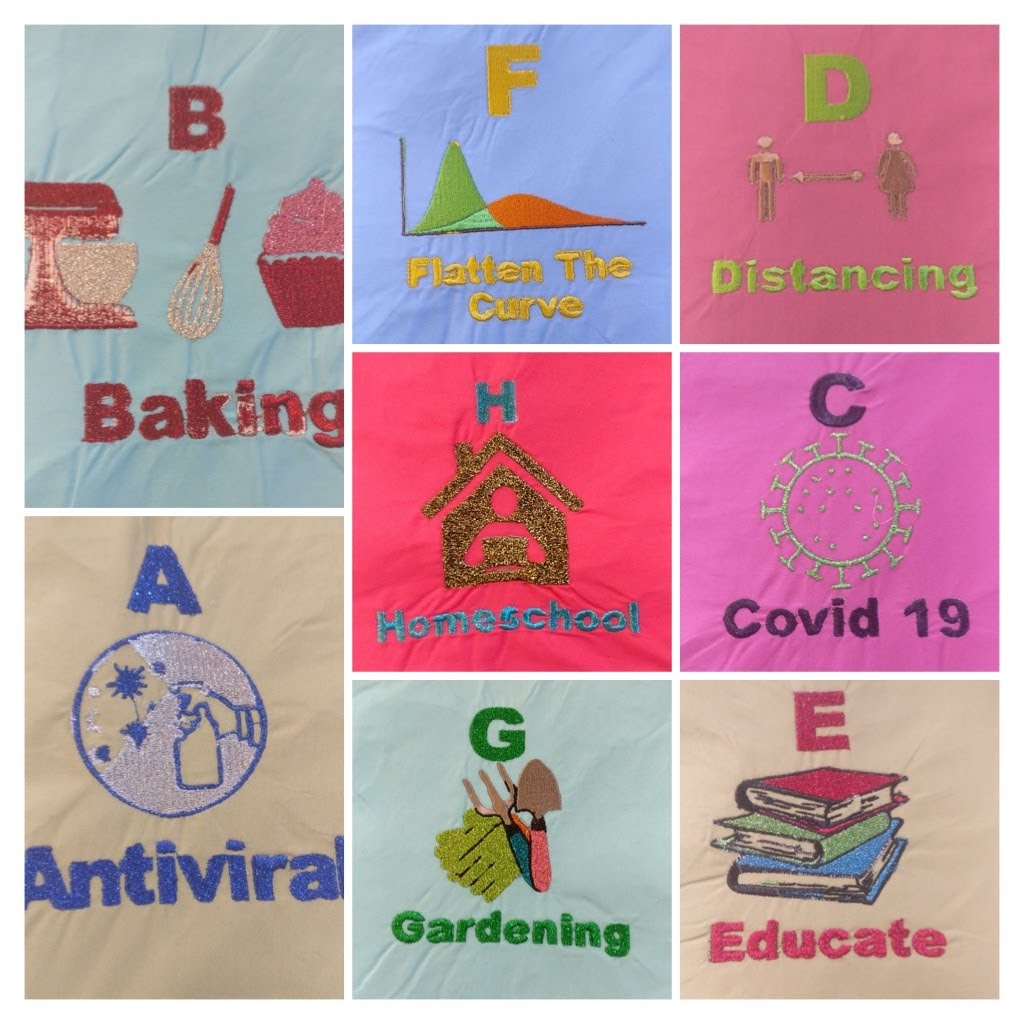 967f99a2-30ab-4ade-a158-24c3ba4a345f-collage