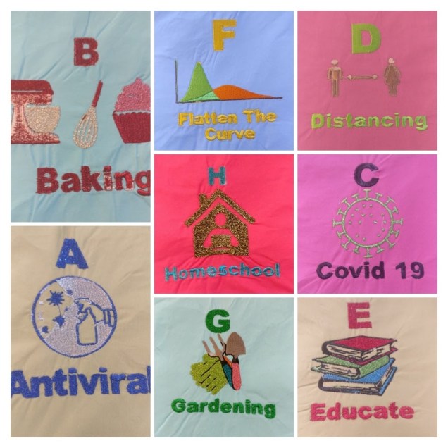 967f99a2-30ab-4ade-a158-24c3ba4a345f-collage