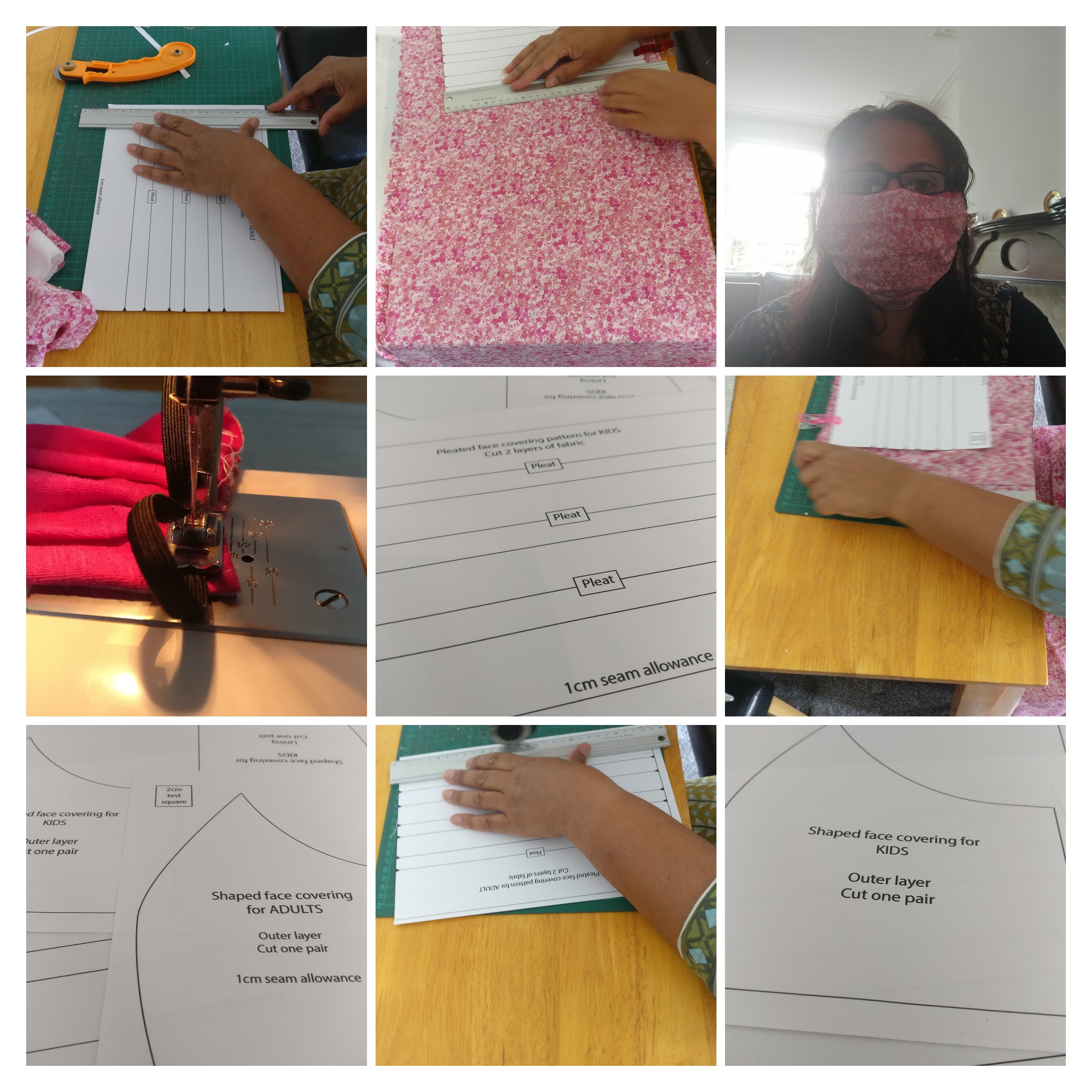 img_20200724_095404-collage-1